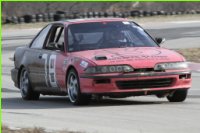 170 - 2014 North Dallas Hooptie 24 Hours of LeMons - IMG_0632.jpg